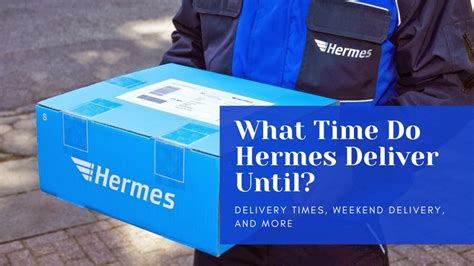 what happens if hermes can't deliver|hermes failed to deliver.